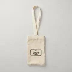 Túi đựng bình giữ nhiệt in logo theo yêu cầu
